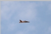SnyderJets